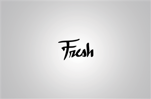 Logo Design by Acid for this project | Design: #5681898