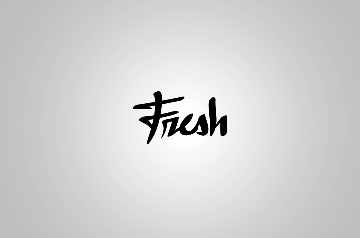Logo Design by Acid for this project | Design #5681903