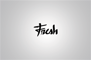 Logo Design by Acid for this project | Design #5681903