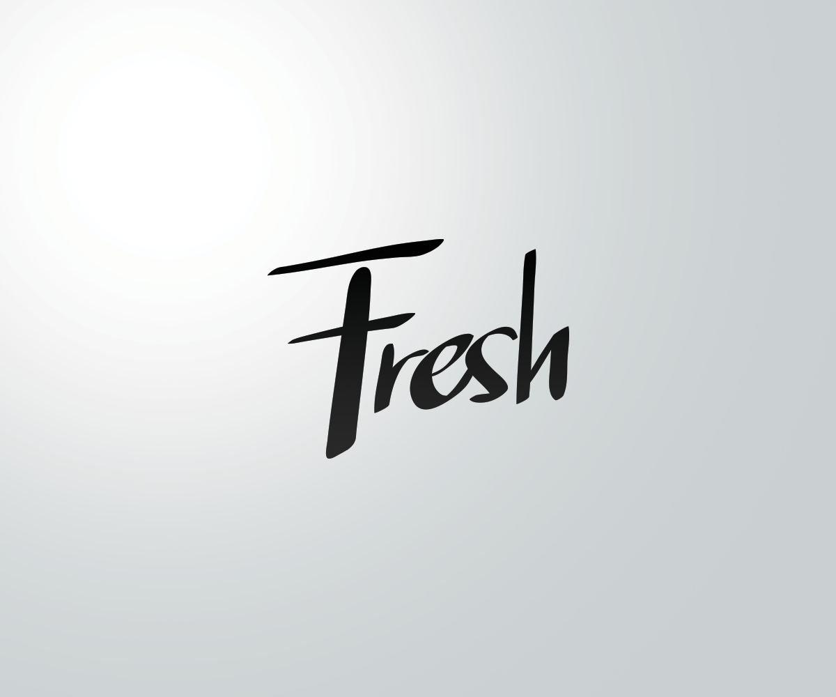 Logo Design by Acid for this project | Design #5687154