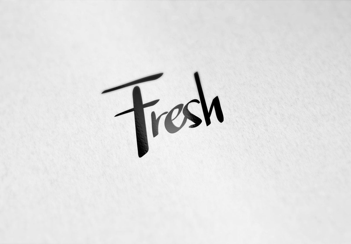 Logo-Design von Acid für dieses Projekt | Design #5687156