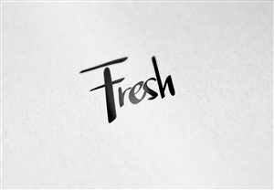 Logo Design by Acid for this project | Design: #5687156