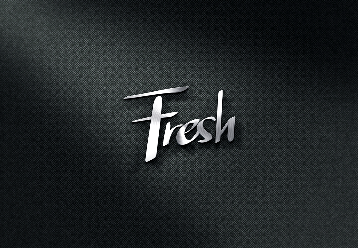 Logo-Design von Acid für dieses Projekt | Design #5687157