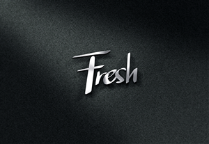 Logo Design by Acid for this project | Design: #5687157