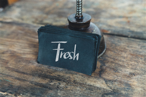 Logo Design by Acid for this project | Design: #5687160