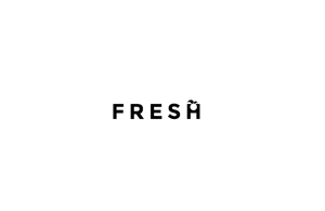 Logo Design by Dreamdesign007 for this project | Design: #5679869