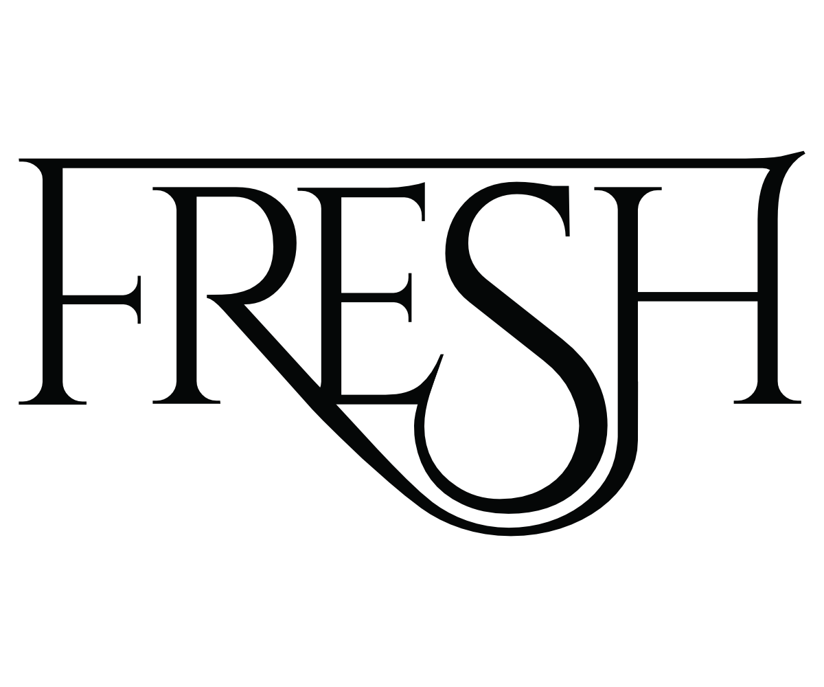 Logo Design by Kevin Graham for this project | Design: #5680445
