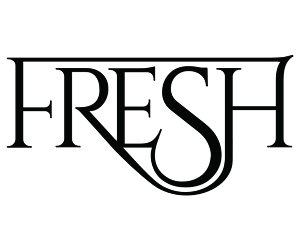 Logo Design by Kevin Graham