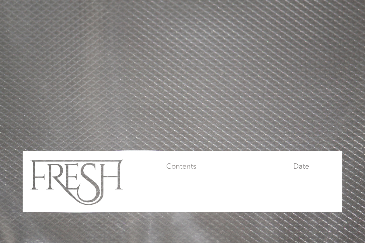 Diseño de Logo por Kevin Graham para este proyecto | Diseño #5680524