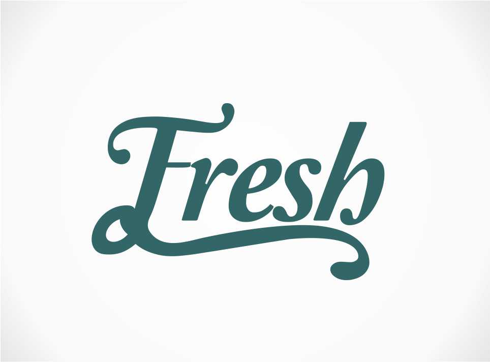 Logo-Design von JHG für dieses Projekt | Design #5694194