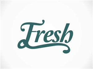Logo Design by jhgraphicsusa for this project | Design #5694194