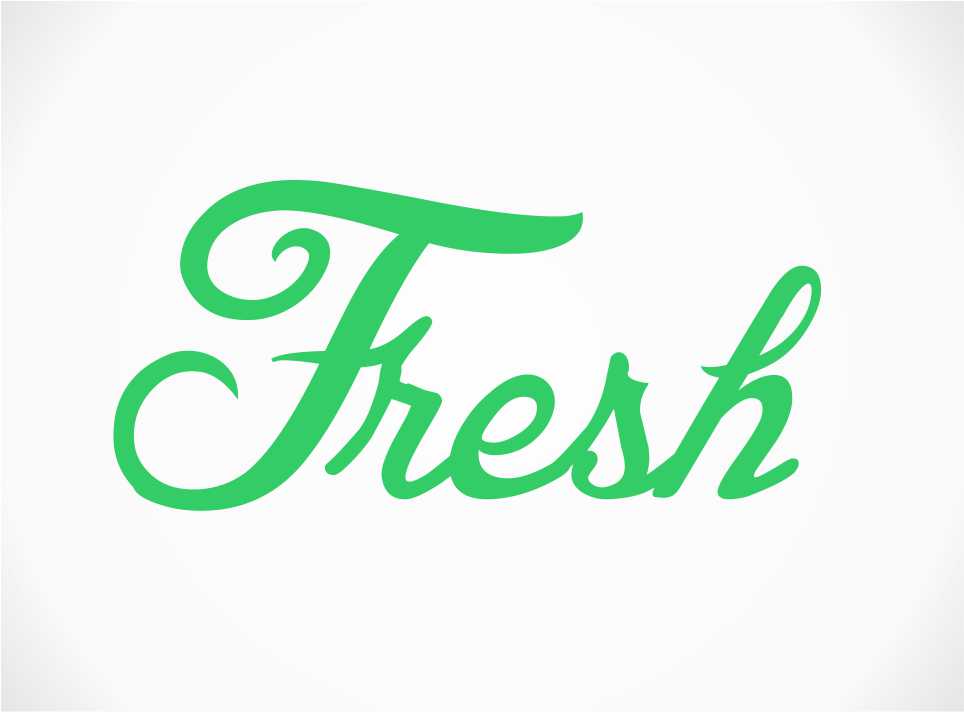 Logo-Design von JHG für dieses Projekt | Design #5694277