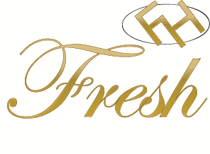 Logo Design by Palee1991 for this project | Design: #5680368