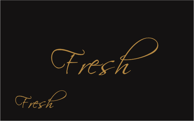 Logo-Design von cr8ive für dieses Projekt | Design #5680122