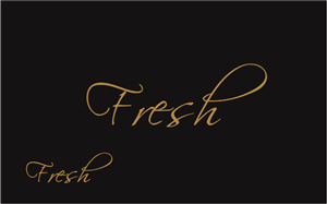 Logo Design by cr8ive for this project | Design #5680122