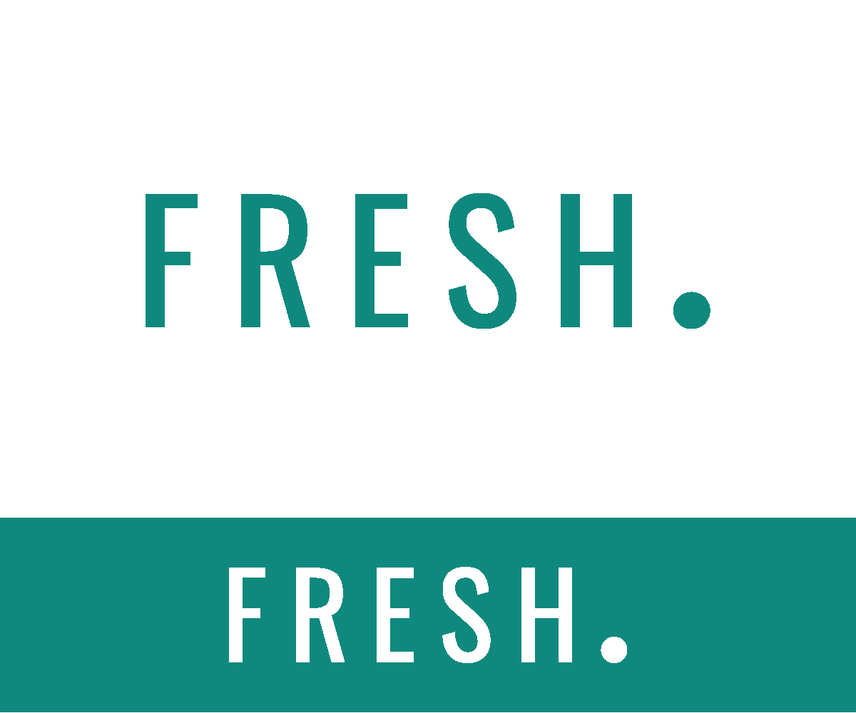 Diseño de Logo por bfulanovich para este proyecto | Diseño #5682362