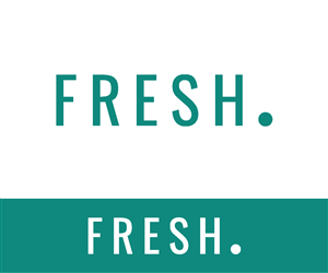 Logo Design by bfulanovich