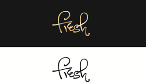 Logo Design by Lego83 for this project | Design: #5680894