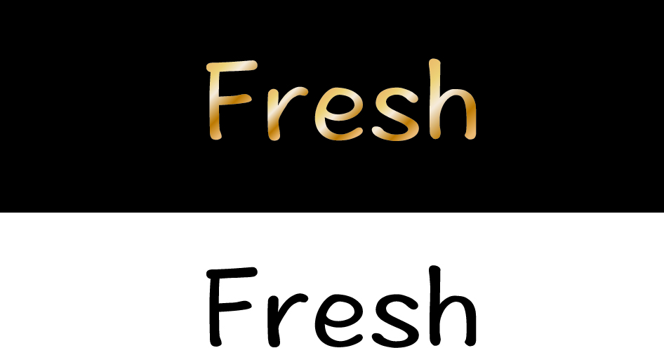 Logo Design by Lego83 for this project | Design #5680904