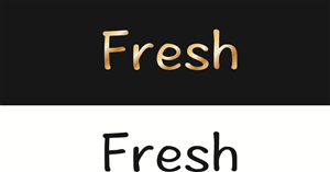 Logo Design by Lego83 for this project | Design: #5680904