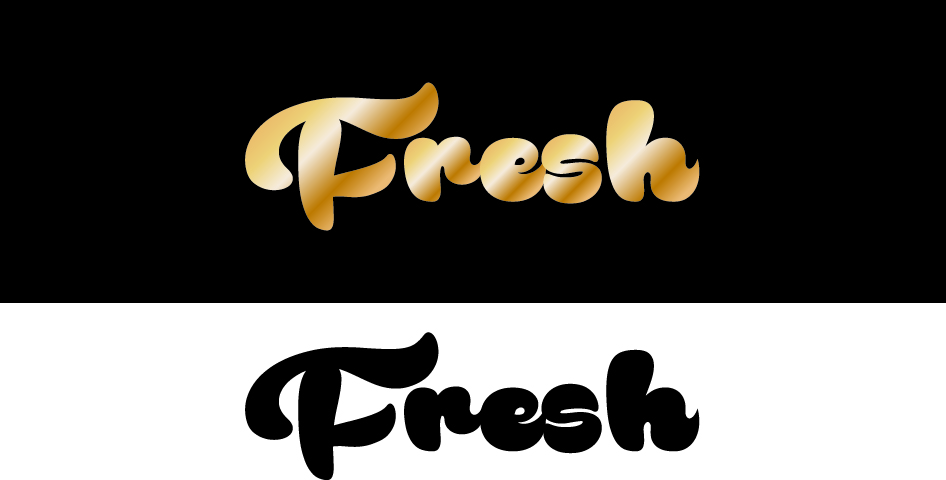 Logo-Design von Lego83 für dieses Projekt | Design #5680923