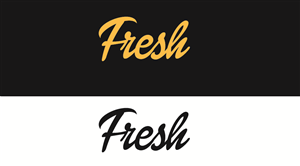 Logo Design by Lego83 for this project | Design #5687669