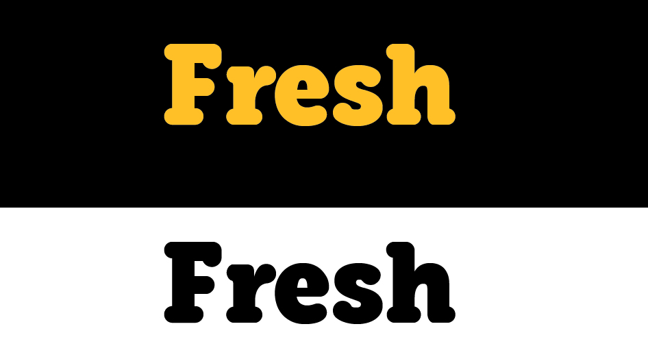 Logo Design by Lego83 for this project | Design #5687675