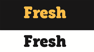 Logo Design by Lego83 for this project | Design: #5687675