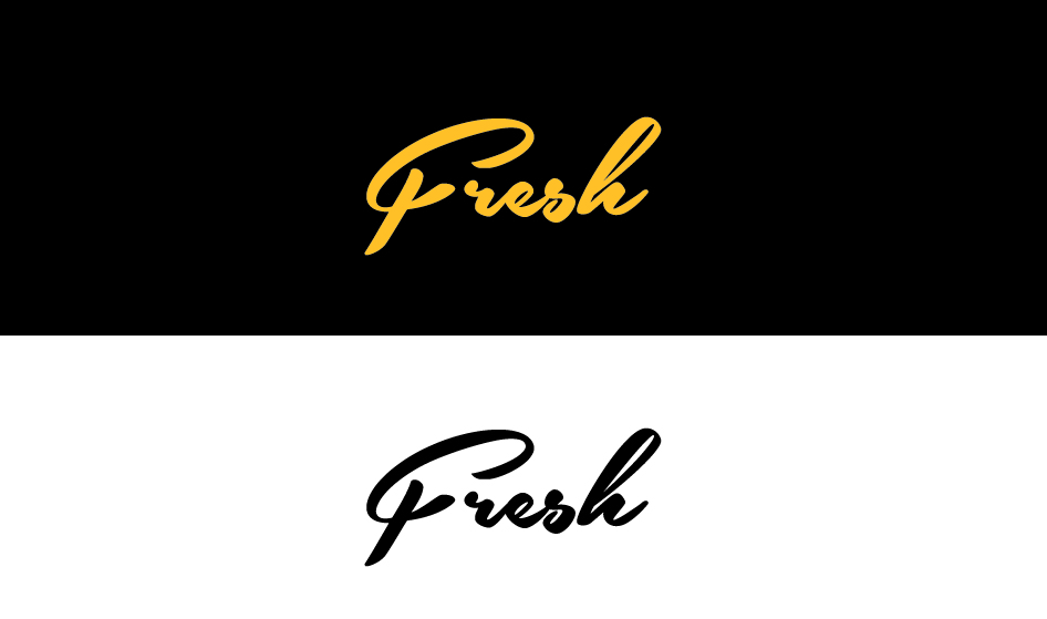 Logo-Design von Lego83 für dieses Projekt | Design #5687699