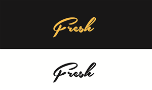 Logo Design by Lego83 for this project | Design: #5687699