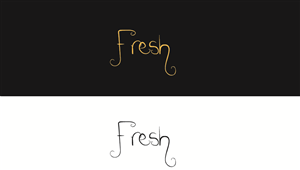 Logo Design by Lego83 for this project | Design: #5687719