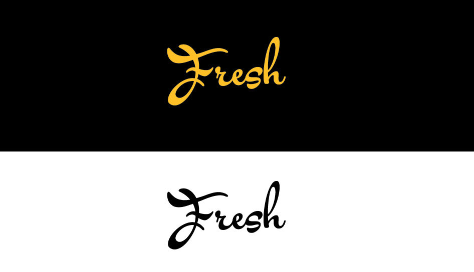 Logo-Design von Lego83 für dieses Projekt | Design #5687721