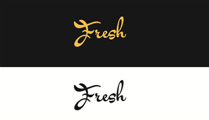 Logo Design by Lego83 for this project | Design: #5687721