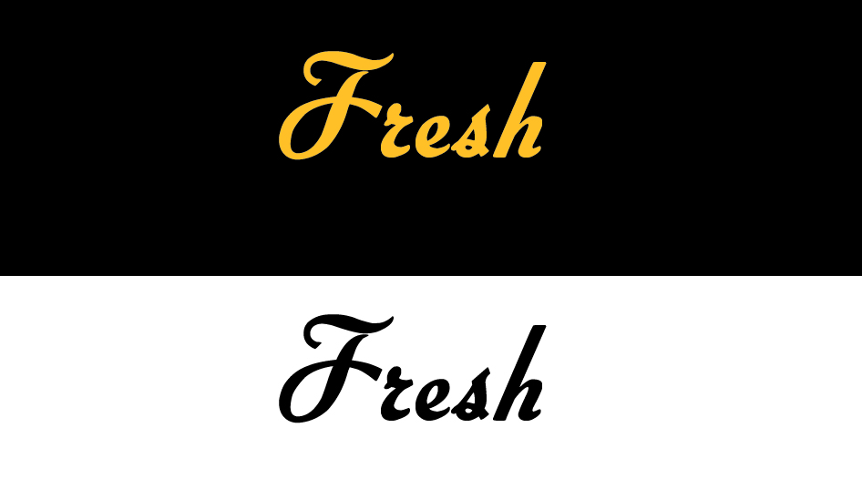 Logo-Design von Lego83 für dieses Projekt | Design #5687731