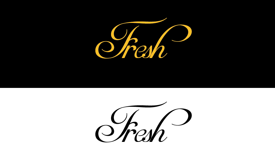 Logo Design by Lego83 for this project | Design #5687733