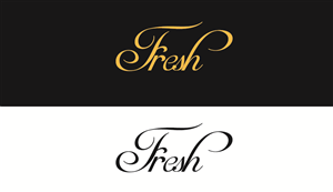 Logo Design by Lego83 for this project | Design: #5687733