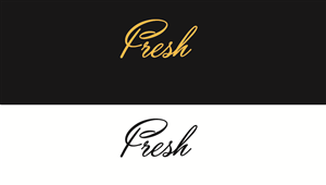 Logo Design by Lego83 for this project | Design: #5687738