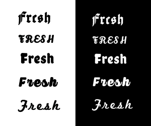 Logo Design by samsubsur