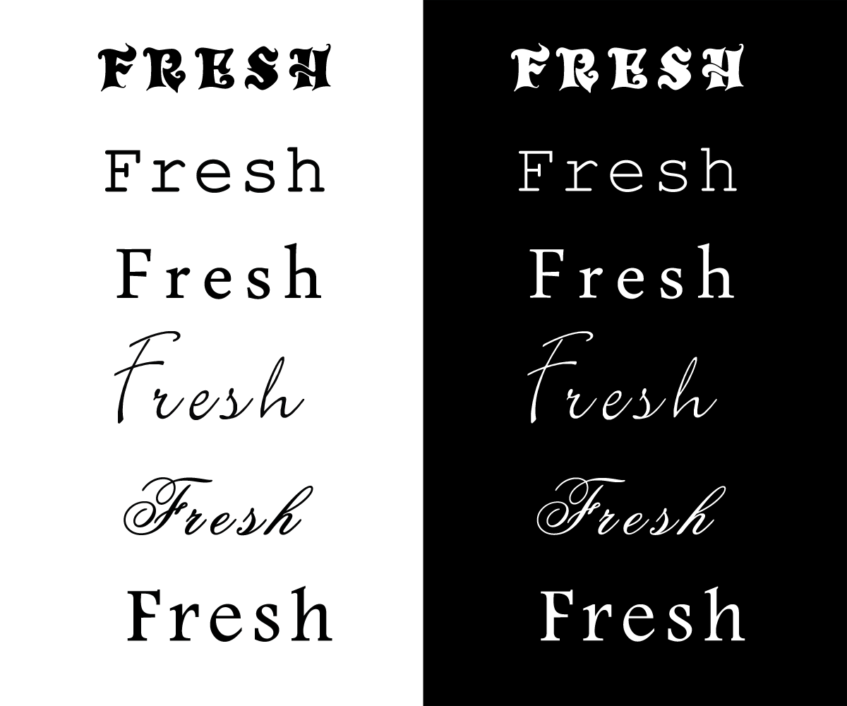 Logo Design by samsubsur for this project | Design #5693276