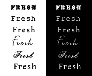 Logo Design by samsubsur for this project | Design: #5693276