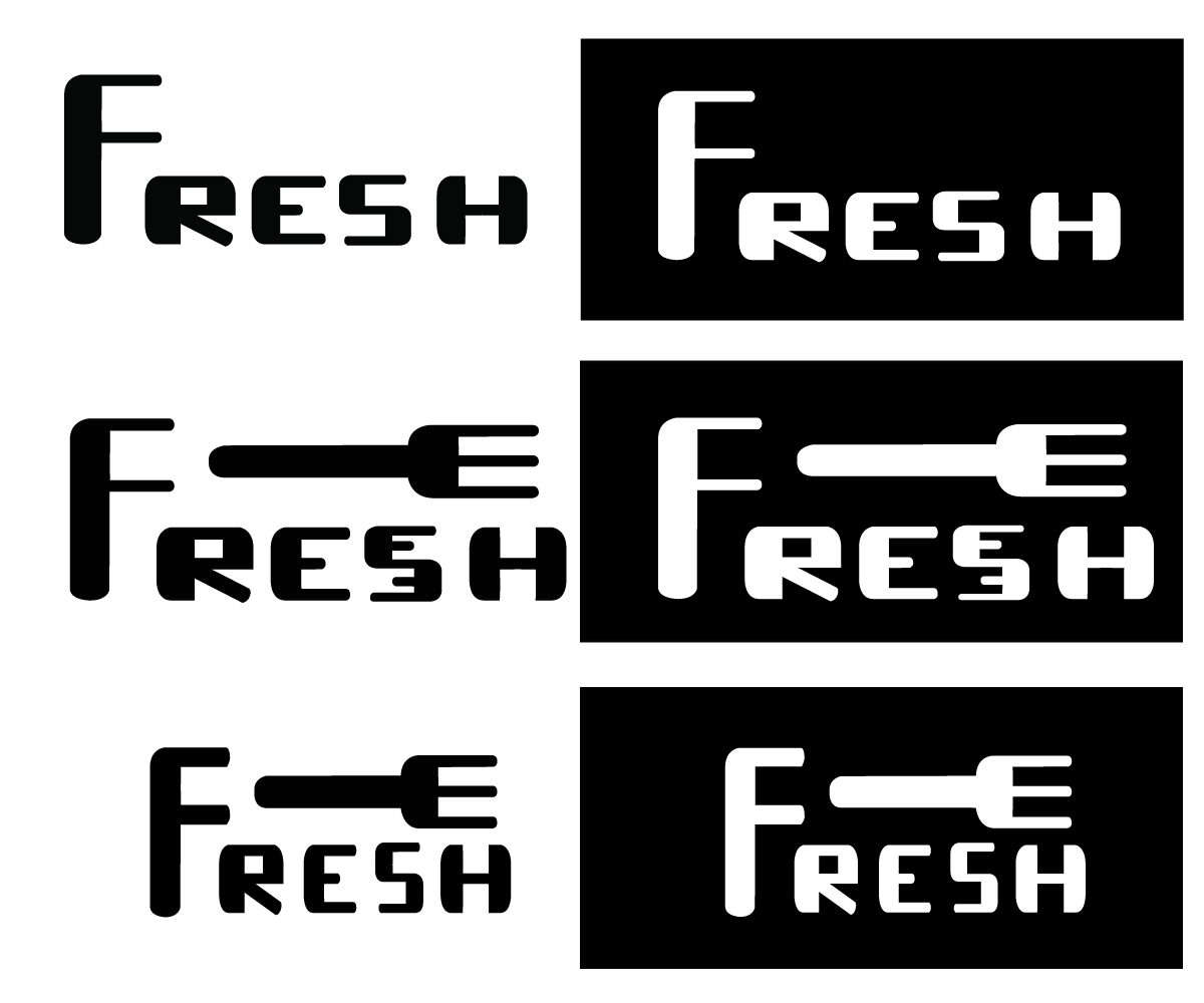 Logo-Design von samsubsur für dieses Projekt | Design #5693458