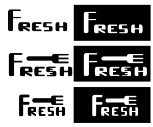 Logo Design by samsubsur for this project | Design: #5693458