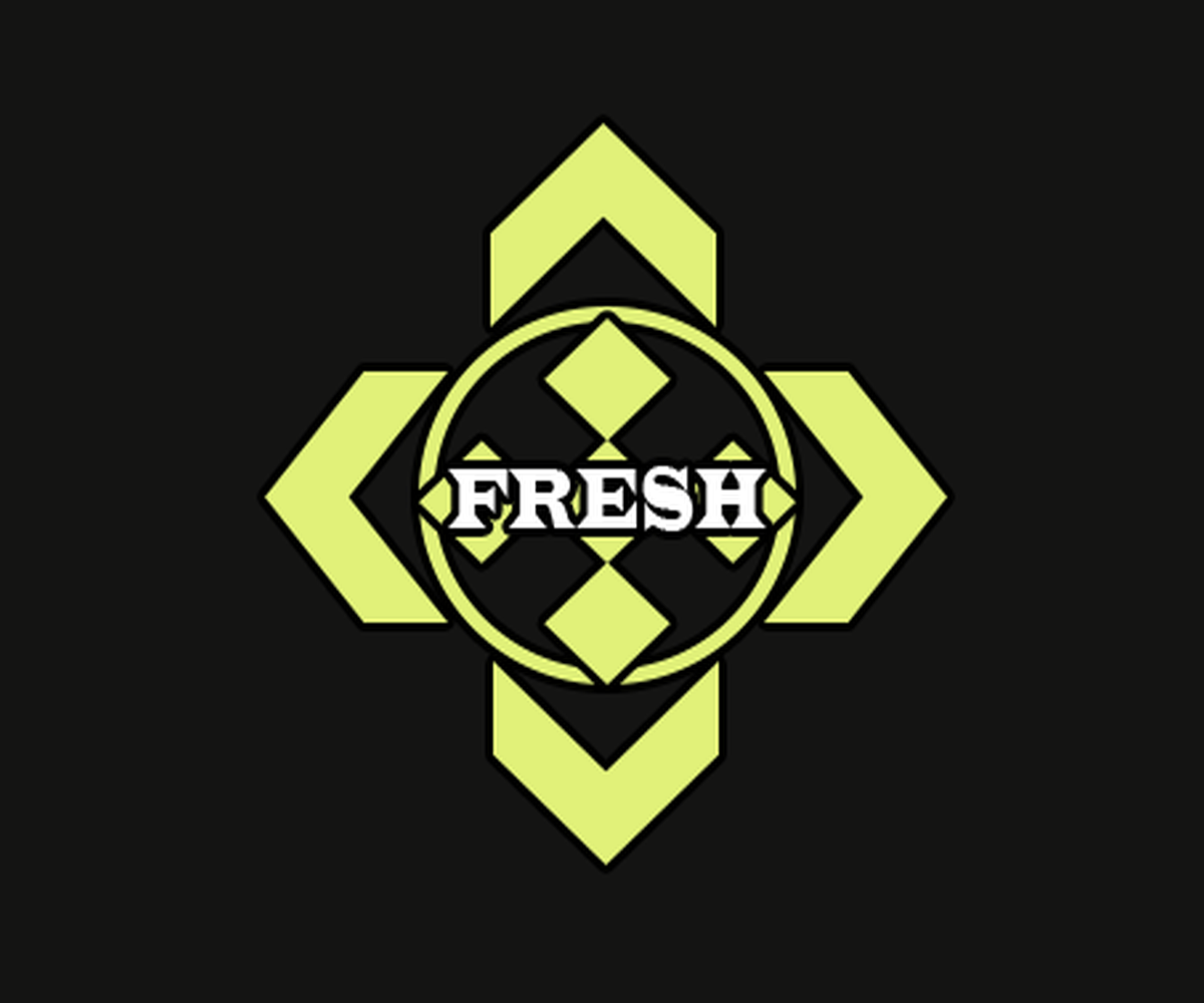 Logo-Design von denx für dieses Projekt | Design #5684107