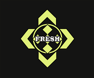 Logo Design by denx