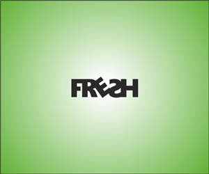 Logo Design by boros winner