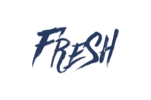 Logo Design by Gold
