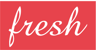 Logo Design by Brampton Gal for this project | Design #5694059