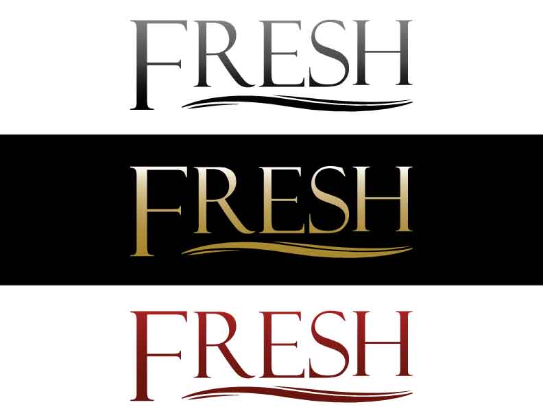 Logo Design by tim gardon for this project | Design #5680194