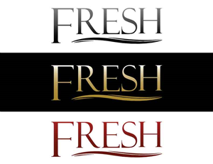 Logo Design by tim gardon for this project | Design: #5680194