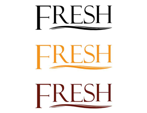 Logo Design by tim gardon for this project | Design: #5680274
